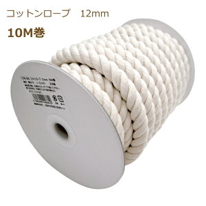 Rbg[v 12mm×10m CTR-04L  kiyo |̎Rv