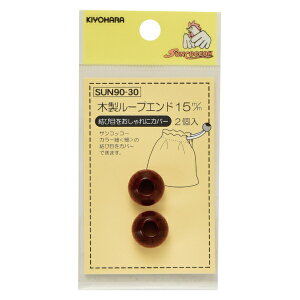 ؐ[vGh(2) 18mm 3P SUN91-24 TRbR[ kiyo |̎Rv