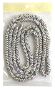 c10mm×2m SUN54-04 c  obO TRbR[ kiyo 2F yasuz