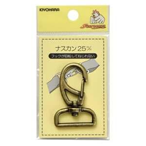 �i�X�J�� 30mm �j�b�P��SUN13-55/���j�b�P��SUN13-107 ���F3�ܒP�� �l�R�|�X�� �T���R�b�R�[ kiyo ��|�̎R�v