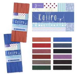 Lve oCAXe[v Koiiro RCC 12.7 CP189 F3P |̎Rv