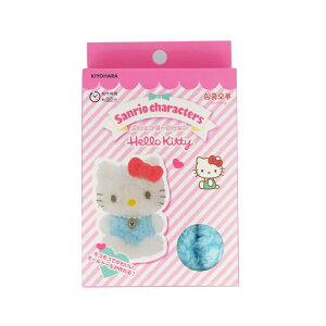 TI L[Lbg n[LeB RIO-3204 KTp[ [l` [h[Lbg L[z_[ `[ ӂӂ Hello Kitty kiyo