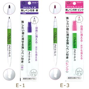 `Ry `RG[XE xtE}[J[^Cv AhK[ lR|X |̎Rv