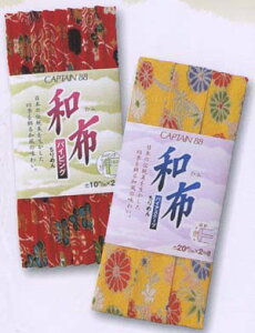 oCAXe[v pCsO az ߂ pCsO oCAXe[v CP71 F3P lR|X Lve |̎Rv