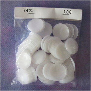 ݂ڂ 24mm 1001 ݃{^ |̎Rv