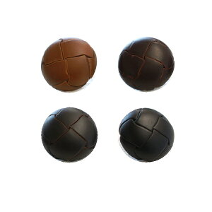 {痠{^ ی^ 15mm ̂Ȃ̊v{^ {^ { lR|X nojiri |̎Rv