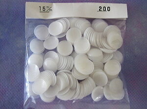 ݂ڂ 15mm 2001 ݃{^ lR|X |̎Rv