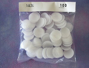 ݂ڂ 18mm 1001 ݃{^ lR|X |̎Rv