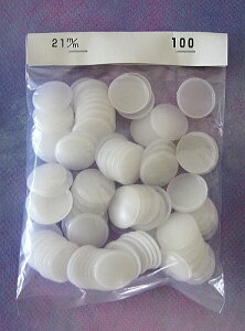 ݂ڂ 21mm 1001 ݃{^ lR|X |̎Rv