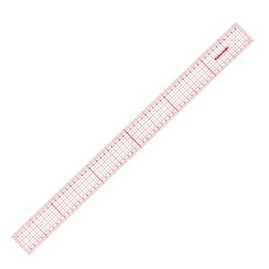 NCL K 60cm KMS-01 |̎Rv