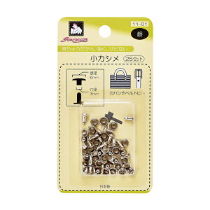 ЖʃJV  20g F3P lR|X TRbR[ kiyo |̎Rv