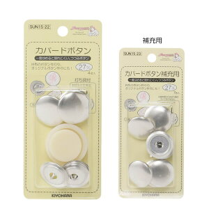 Jo[h{^[p 3P TRbR[ kiyo |̎Rv