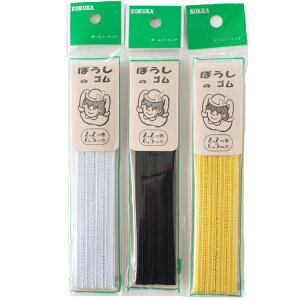 XqpS ψSܓ // { R Ђp  lR|X |̎Rv