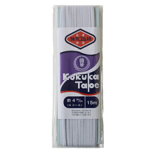 S̓^Cv  4R[ 15m { khg15 lR|X ohg  |̎Rv