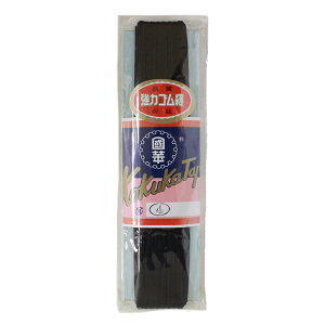 S ̓^Cv  4R[ 30m { khg30 lR|X ohg  |̎Rv