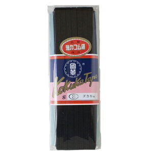 S ̓^Cv  8R[ 30m { khg30 lR|X ohg  |̎Rv