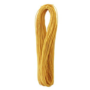 J[ۃS  1.5mm 30m { Y S  sN     S[h Vo[ lCr[ zCg uE  lR|X |̎Rv