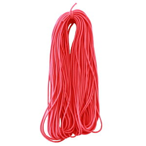 J[ۃS E[[ 3mm 30m { Y S sN  F F  bh CG[ u[ lCr[  lR|X |̎Rv