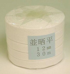 e[v 12mm×30m 5P ߗp {  |̎Rv 2F yasuz