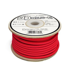 ^tS [v 4.5mm×15m  { S[v  |̎Rv 2F yasuz