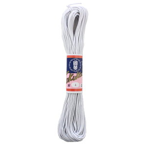 ۃS  4{ 30m 2.3mm SЂ l{ S { lR|X ohg  |̎Rv