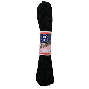 ۃS  5{ 30m 2.7mm SЂ ܖ{ S { lR|X ohg  |̎Rv