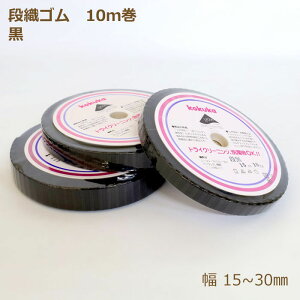 iDS 20mm 10m  S e[v S XJ[g Y{ m EGXg DS Sxg  SR { lR|X nkh  |̎Rv