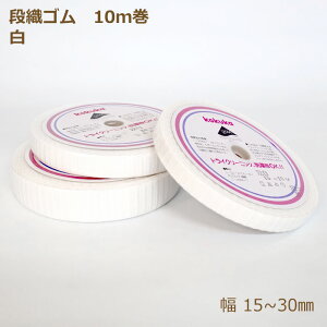 iDS 20mm 10m  S e[v S XJ[g Y{ m EGXg DS Sxg  SR { lR|X nkh  |̎Rv