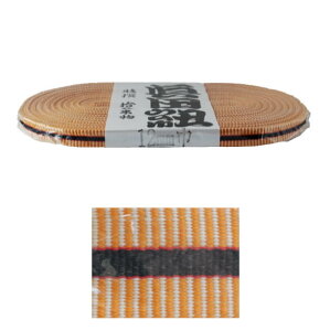 ^cR 12mm 15m 1P lR|X dtr  |̎Rv