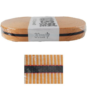 ^cR 30mm 15m 1P dtr  |̎Rv