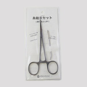 nZbg MA64002 wA[g }N q JV  |p lR|X |̎Rv