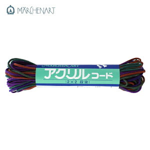 ANR[h 2×2 i wA[g }N  nsk |̎Rv