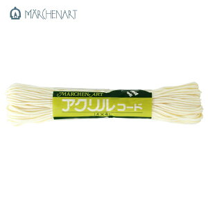 ANR[h 4×4  #401 wA[g }N  nsk |̎Rv