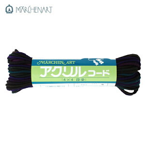 ANR[h 4×4 i wA[g }N  nsk |̎Rv