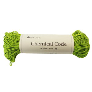 P~JR[h 1 i620`630j wA[g }N  nsk |̎Rv