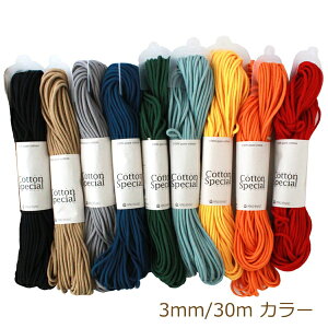 RbgXyV 3mm/30m J[ wA[g }N  nsk |̎Rv