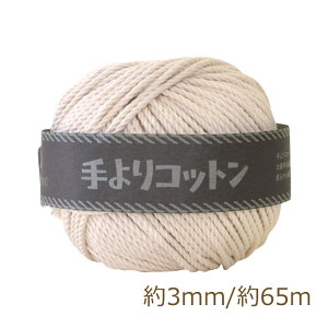 Rbg 3mm  wA[g }N  nsk |̎Rv