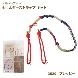 |Lbg V_[Xgbv Lbg vbs[ 3529 Xgbv AEghA[v AEghAR[h lR|X wA[g