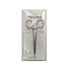 Ȃq MA64017 wA[g }N q JV  |p lR|X |̎Rv