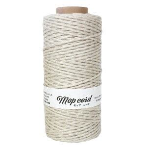 bvR[h 2mm/150m  821-S wA[g }N  nsk |̎Rv