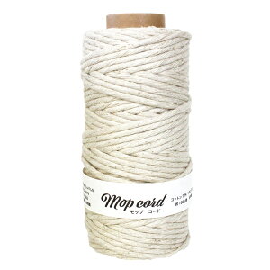 bvR[h 4mm/50m  841-L wA[g }N  nsk |̎Rv