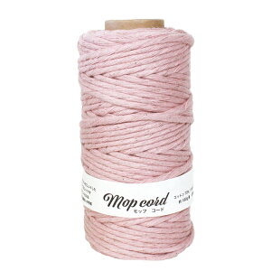 bvR[h 4mm/50m J[ wA[g }N  nsk |̎Rv