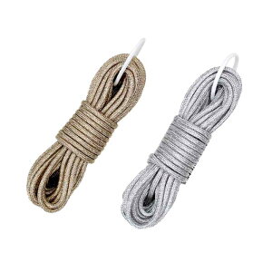 w AEghAR[h ^bN   3.0mm 5m 1P S[h Vo[ AEghA h pR[h wA[g |̎Rv