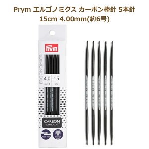 GSm~NX J[{_j 5{j 15cm 4.0mm 6 No.194184 ҂ݐj GSm~bN hCc Prym v ~TT lR|X |̎Rv