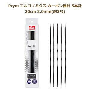 GSm~NX J[{_j 5{j 20cm 3.0mm 3 No.194222 ҂ݐj GSm~bN hCc Prym v ~TT lR|X |̎Rv