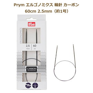 GSm~NX ֐j J[{ 60cm 2.5mm 1 No.215201 ҂ݐj GSm~bN hCc Prym v ~TT lR|X |̎Rv