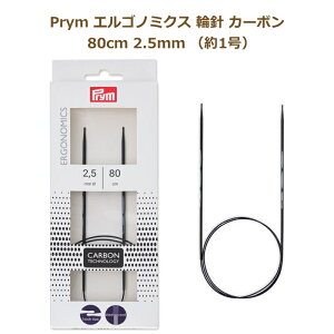 GSm~NX ֐j J[{ 80cm 2.5mm 1 No.215301 ҂ݐj GSm~bN hCc Prym v ~TT lR|X |̎Rv