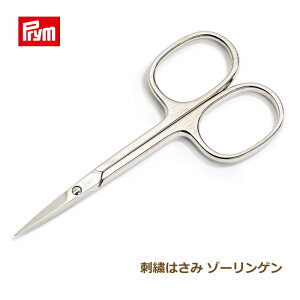 Prym v hJ͂ ][Q 9cm 611441 hイ | ͂ nT~  hCc ~TT lR|X