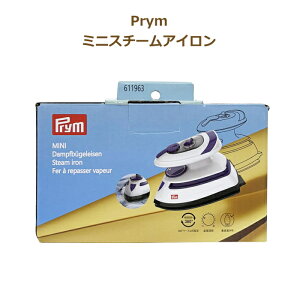 Prym v ~jX`[AC 611963 AC ~TT |̎Rv