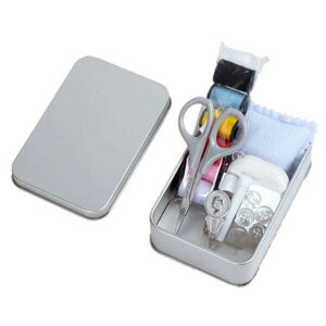 ٖDZbg g~[\[COZbg ~juL Vo[ No.8232 ~TT |̎Rv